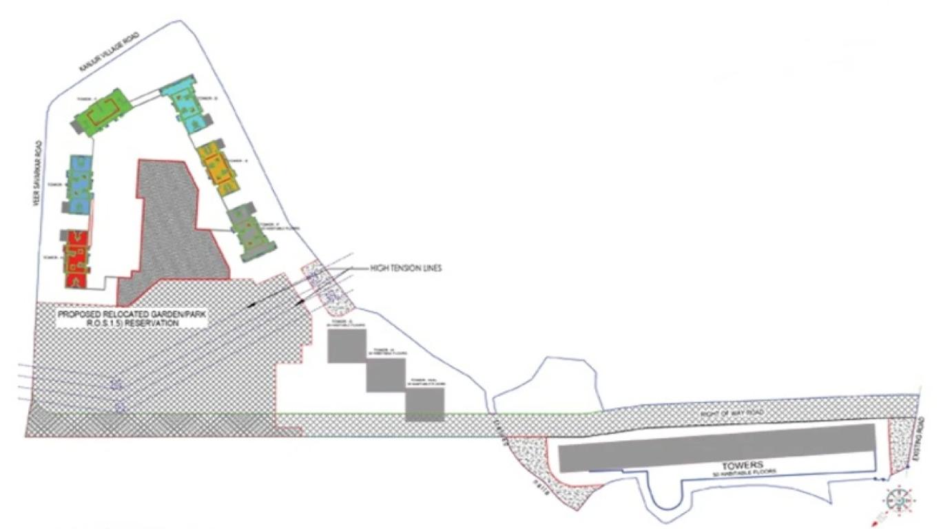 Runwal Bliss Kanjurmarg East-runwal-bliss-plan1.jpg